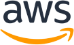 Servicios web de Amazon (AWS)