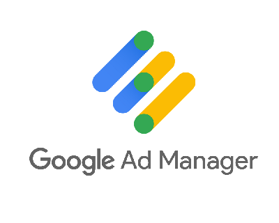 Administrador de anuncios de Google
