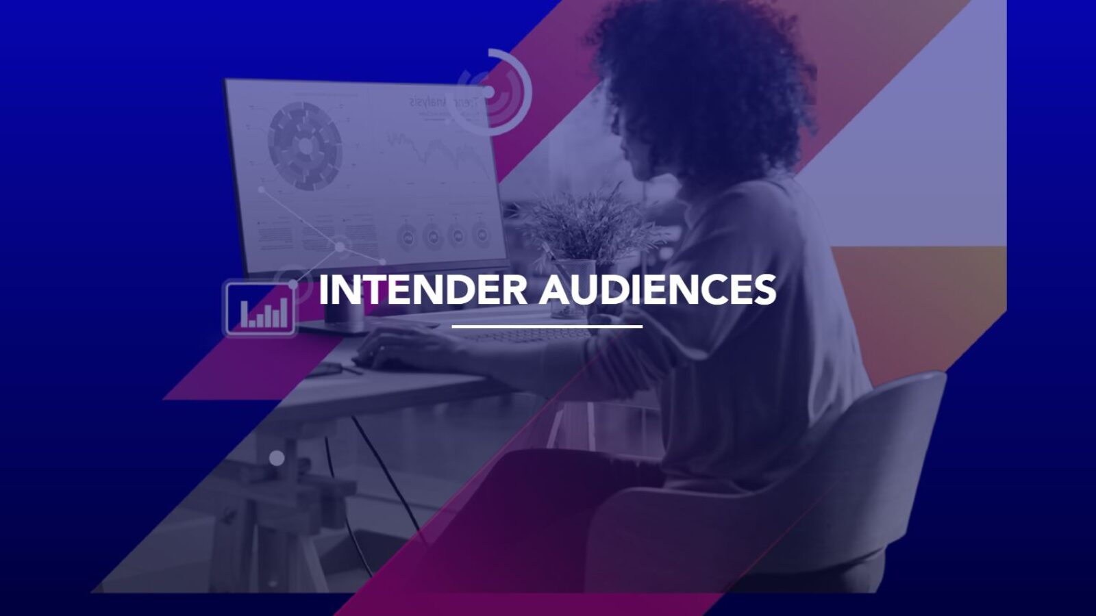 Intender Audiences